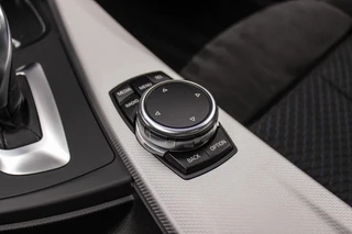 BMW 3 Serie – thumbnail 39