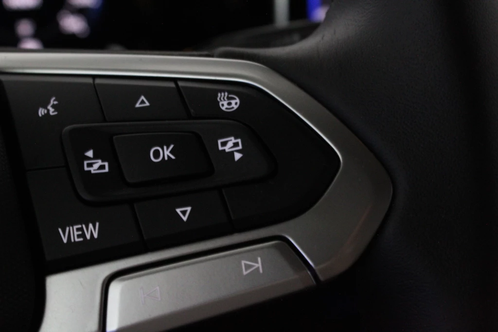 Volkswagen Golf – foto 20