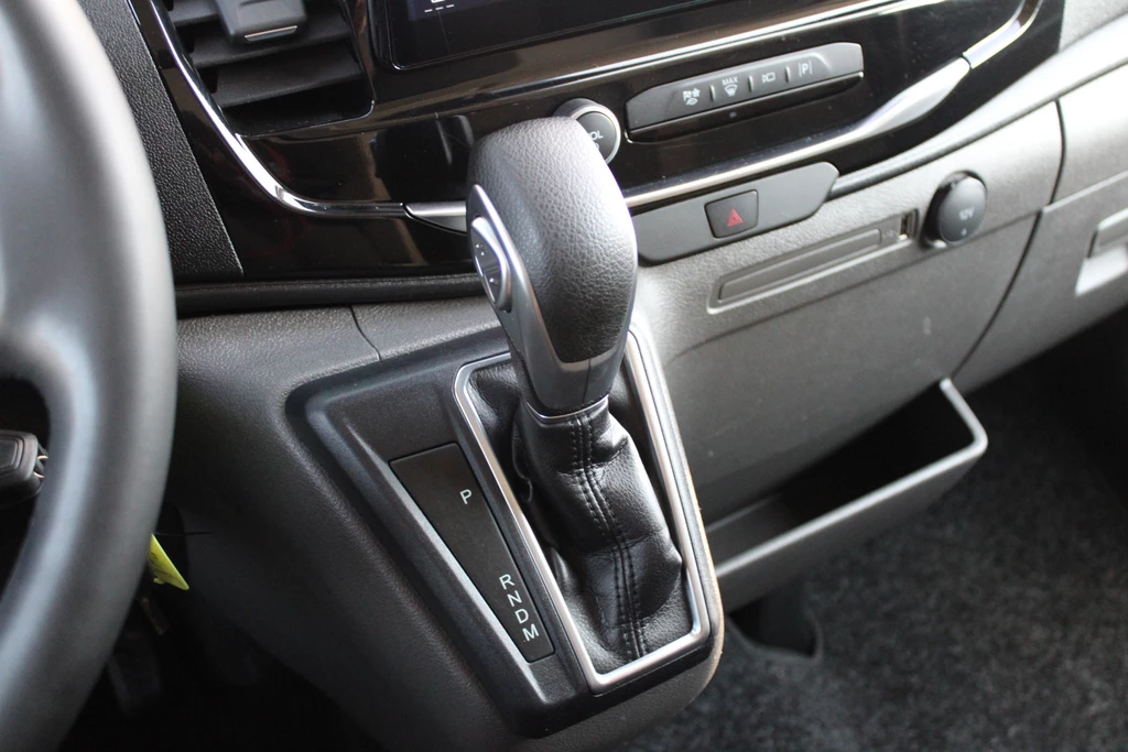 Ford Transit – foto 32