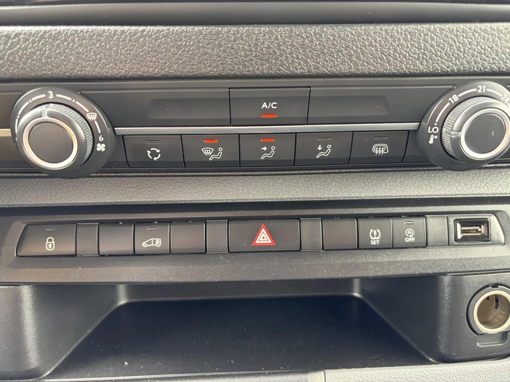 Peugeot Expert – foto 24
