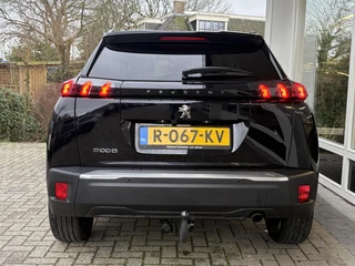 Peugeot 2008 – thumbnail 3