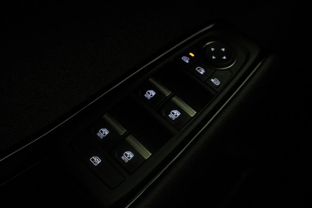 Renault Austral – foto 30