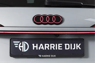 Audi Q3 – thumbnail 15