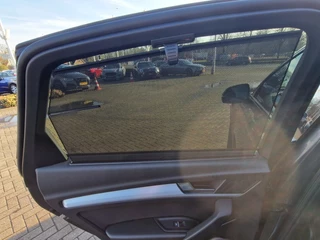 Audi Q5 – thumbnail 46