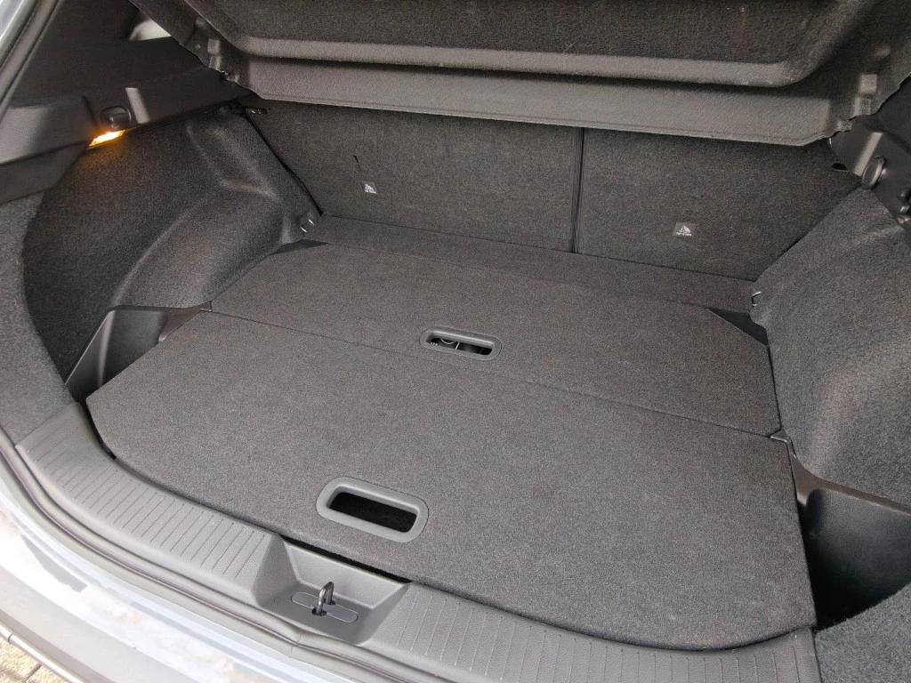 Nissan QASHQAI – foto 16