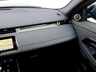 Land Rover Range Rover Evoque – thumbnail 37