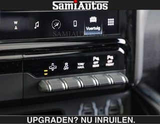 Dodge Ram Pick-Up – thumbnail 53
