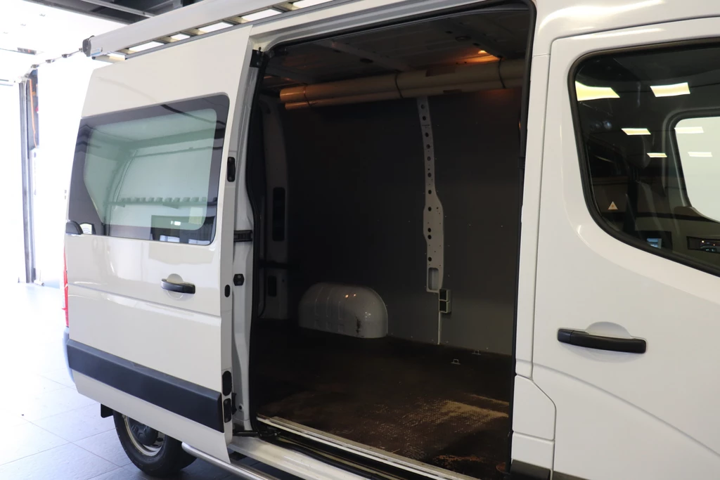Renault Master – foto 11