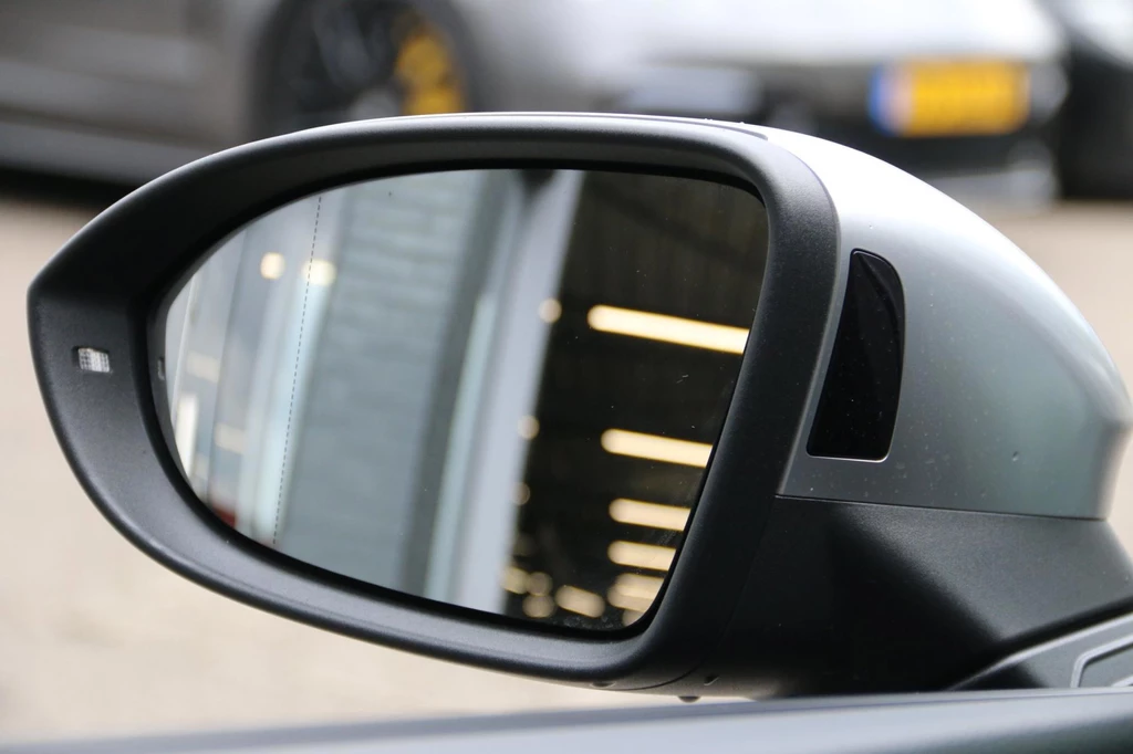 Volkswagen Golf – foto 18