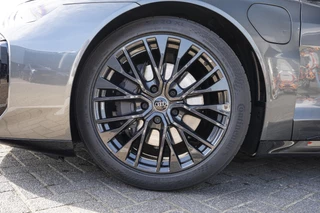 Audi e-tron GT – thumbnail 7