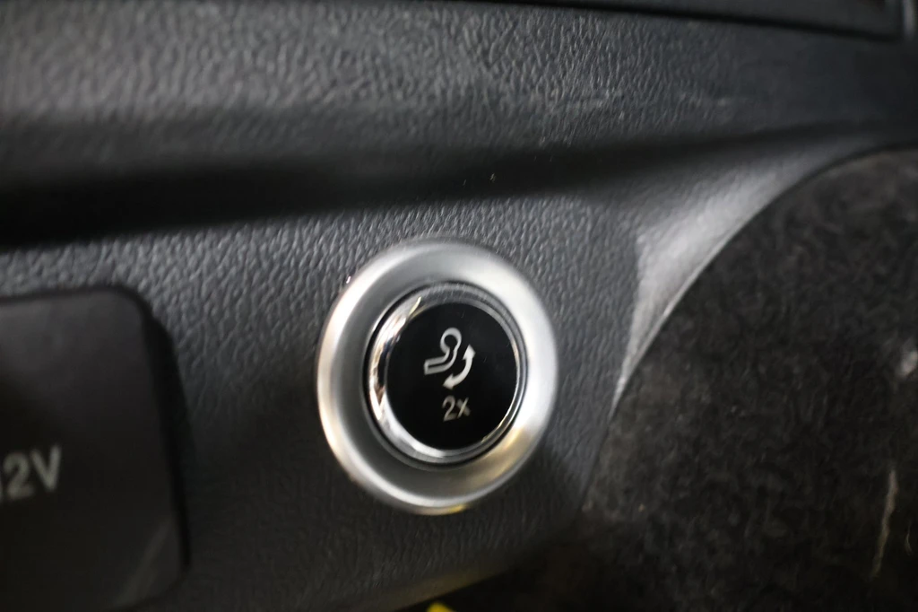 Ford Kuga – foto 11