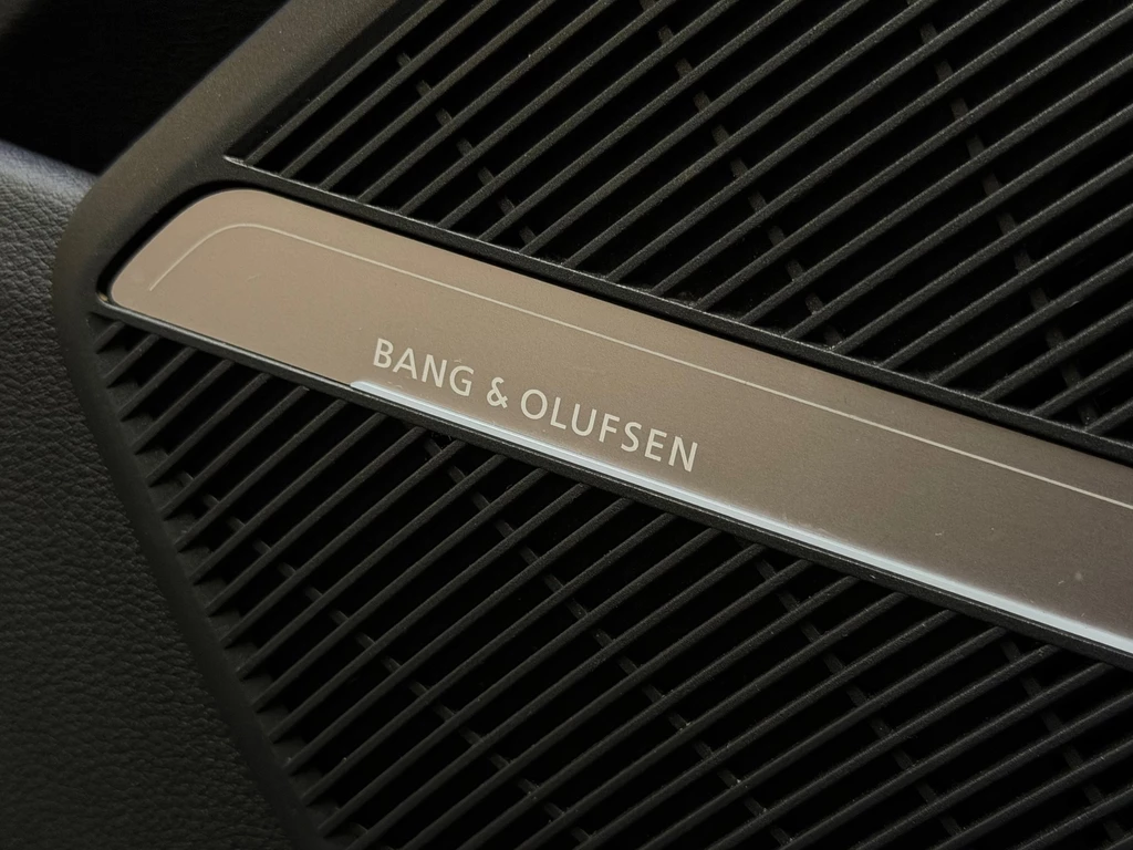 Audi Q5 – foto 22