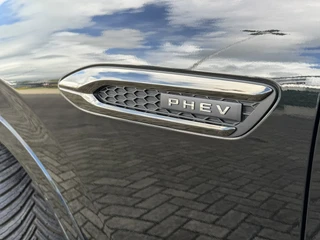 Mazda CX-80 – thumbnail 7