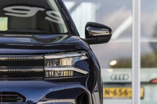 Citroën C5 Aircross – thumbnail 19