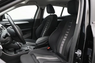 BMW X2 – thumbnail 17