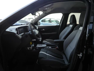 Opel Frontera – thumbnail 8