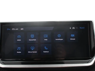 Peugeot 2008 – thumbnail 28