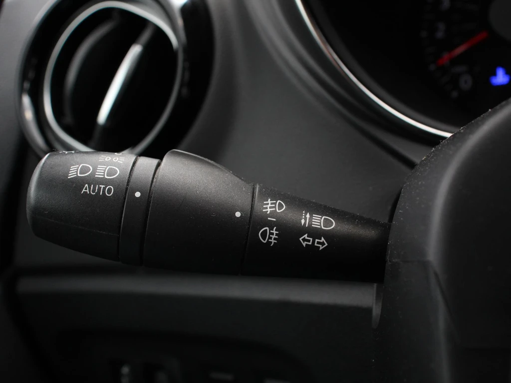 Renault Captur – foto 20