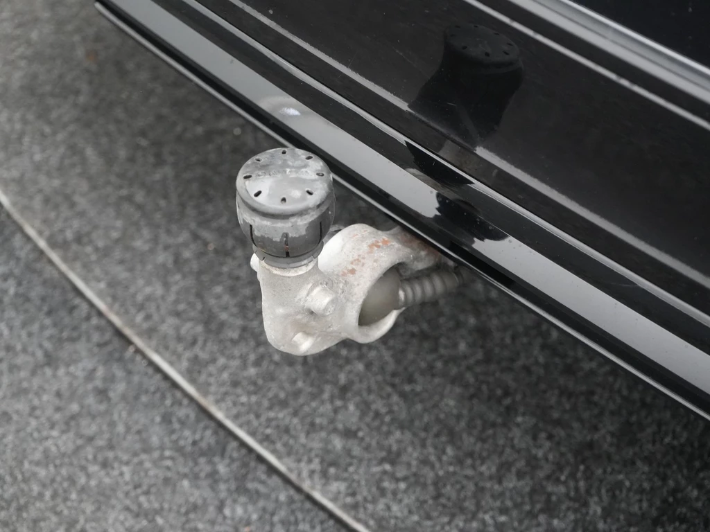 Volvo V60 – foto 20