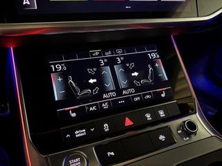 Audi A6 – thumbnail 55