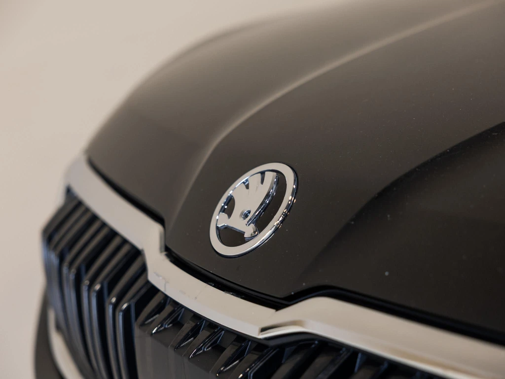 Škoda Kodiaq – foto 13