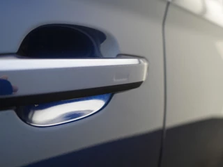 Audi Q5 – thumbnail 39