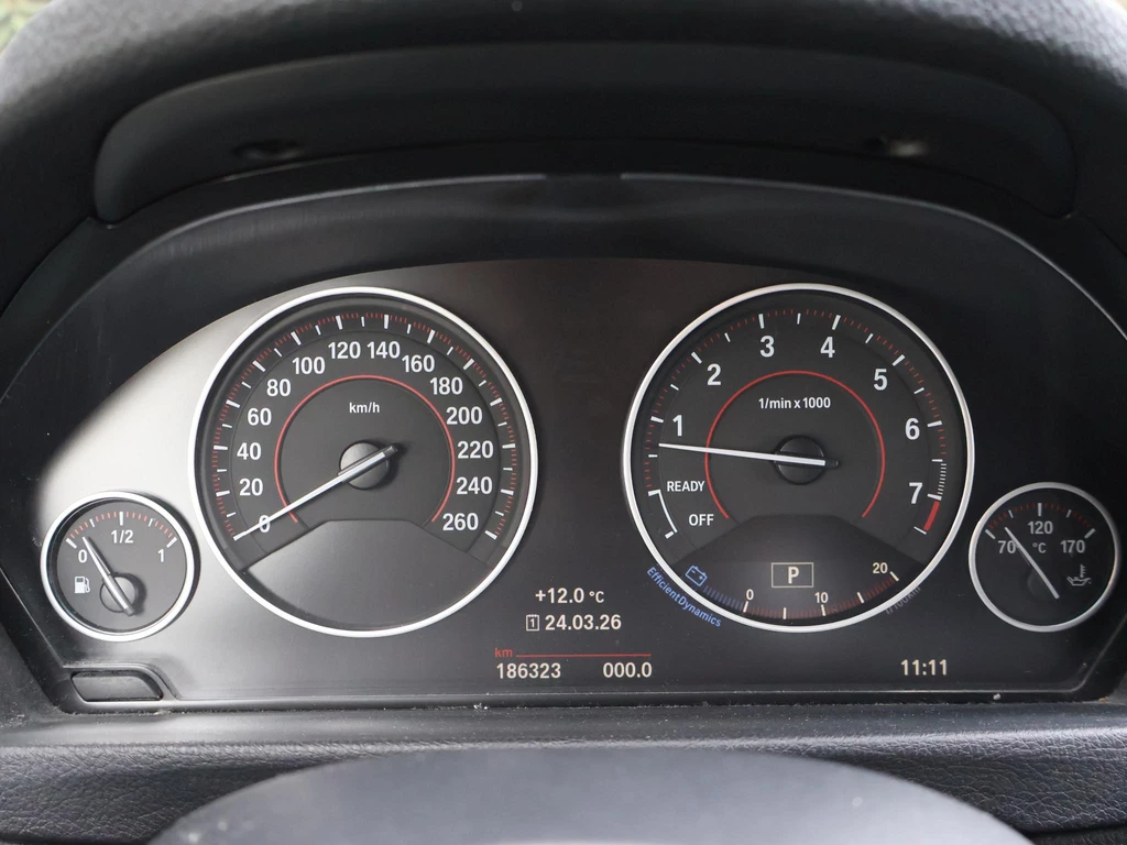 BMW 4 Serie – foto 41