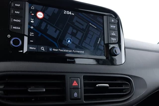 Hyundai i10 – thumbnail 15