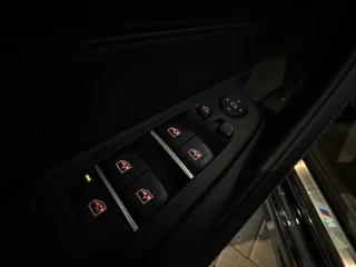 BMW 5 Serie – thumbnail 17