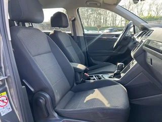 Volkswagen Tiguan Allspace – thumbnail 14