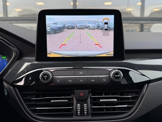 Ford Kuga – thumbnail 17