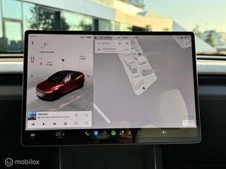 Tesla Model Y – thumbnail 15