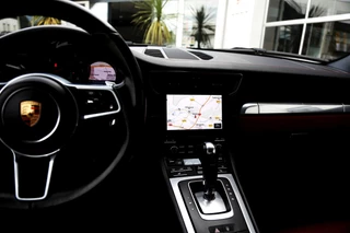 Porsche 911 – thumbnail 48