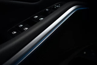 BMW 3 Serie – thumbnail 58