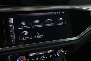 Audi Q3 – thumbnail 29