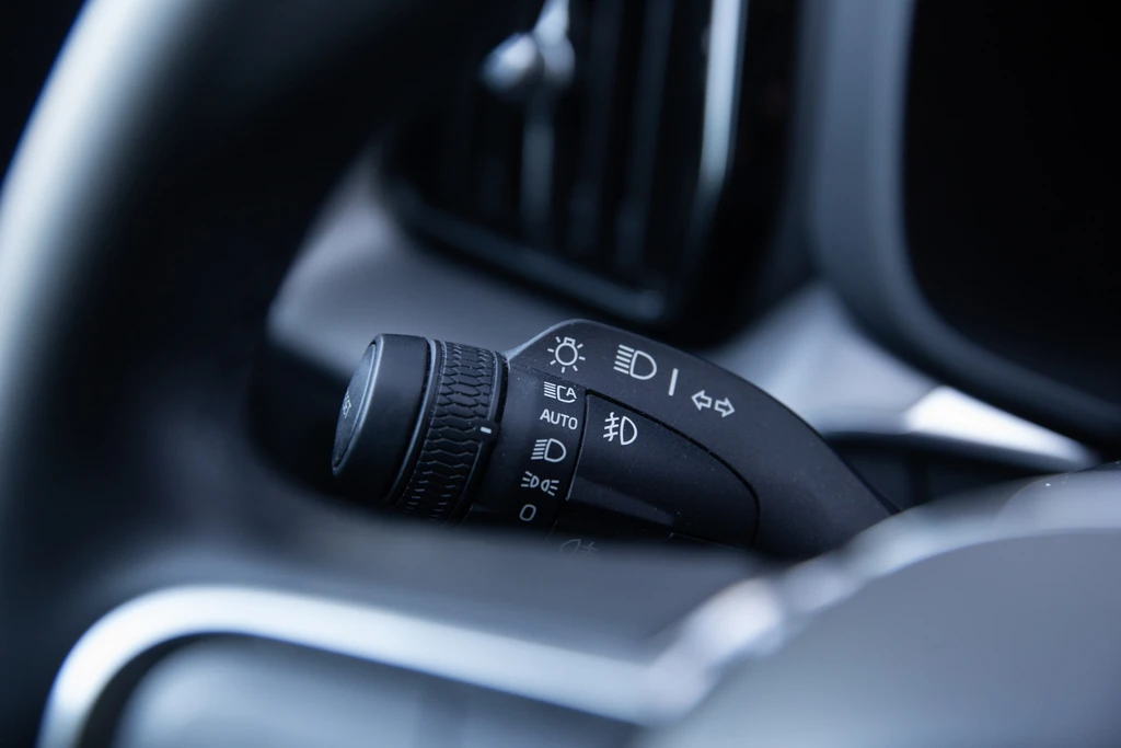Volvo XC60 – foto 15