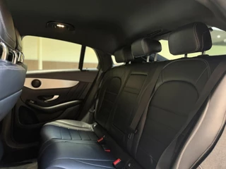 Mercedes-Benz GLC – thumbnail 46