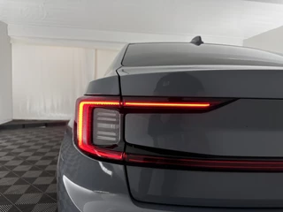 Polestar 2 – thumbnail 30