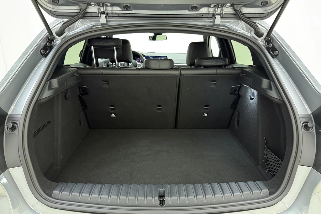BMW 1 Serie – foto 12