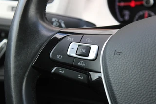 Volkswagen Golf – thumbnail 17