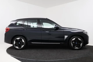 BMW iX3 – thumbnail 5