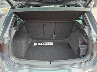 Volkswagen Tiguan – thumbnail 47