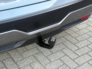 Nissan QASHQAI – thumbnail 15
