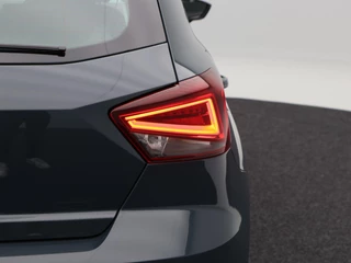 SEAT Ibiza – thumbnail 13