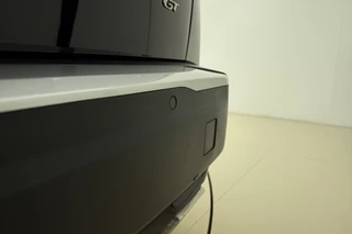 Peugeot 2008 – thumbnail 10