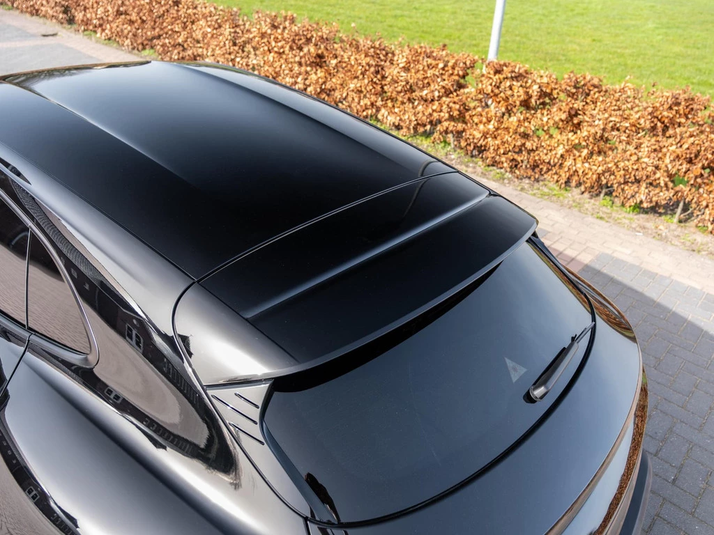 Porsche Taycan – foto 84