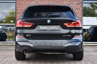 BMW X1 – thumbnail 12