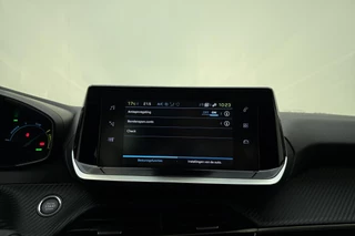Peugeot e-208 – thumbnail 25