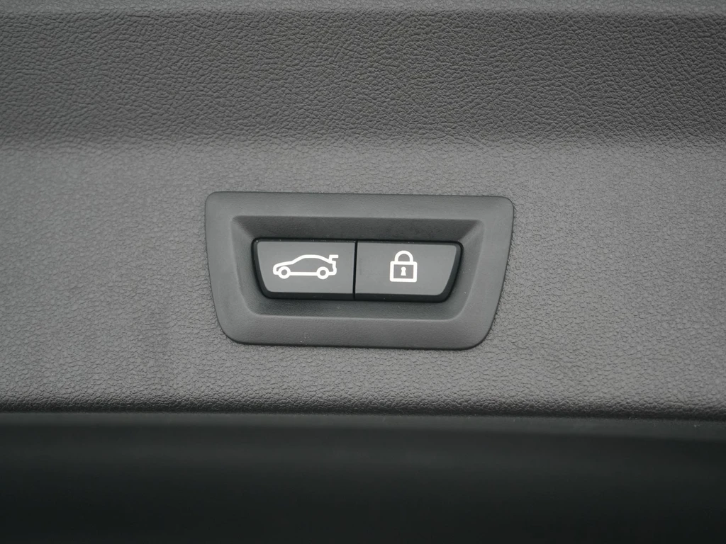 BMW X3 – foto 38