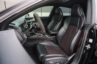 Audi RS5 – thumbnail 63